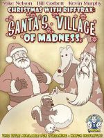 Watch Christmas with RiffTrax: Santa\'s Village of Madness Putlocker