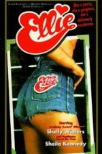 Watch Ellie Putlocker