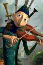 Watch One Man Band Putlocker