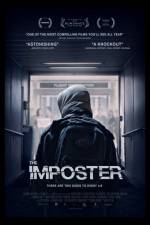 Watch The Imposter Putlocker