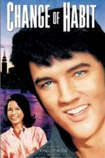 Watch Change of Habit Putlocker