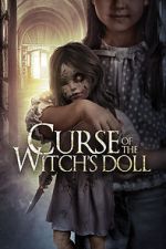 Watch Curse of the Witch's Doll Putlocker