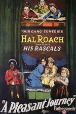 Watch A Pleasant Journey Putlocker