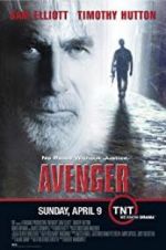 Watch Avenger Putlocker