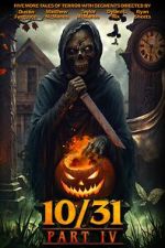 Watch 10/31 Part 4 Putlocker