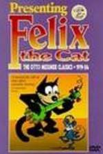 Watch Felix Turns the Tide Putlocker