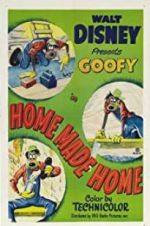 Watch Home Made Home Putlocker