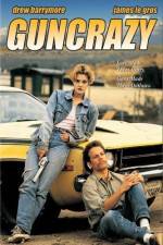 Watch Guncrazy Putlocker