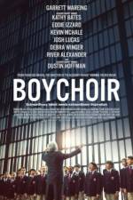 Watch Boychoir Putlocker