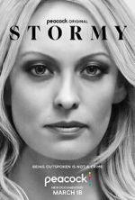 Watch Stormy Putlocker