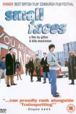 Watch Small Faces Putlocker