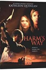 Watch Harm\'s Way Putlocker