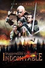 Watch Ta hronika tou Drakofoinika: Adamastos Putlocker