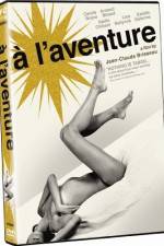 Watch À l'aventure Putlocker