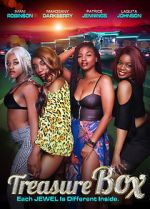 Watch Treasure Box Putlocker