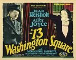 Watch 13 Washington Square Putlocker