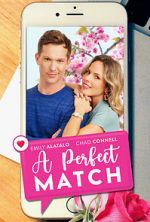 Watch A Perfect Match Putlocker