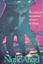 Watch Night Angel Putlocker