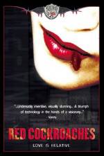 Watch Red Cockroaches Putlocker