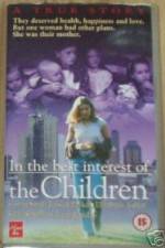 Watch In the Best Interest of the Children Putlocker
