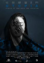 Watch Utopia Putlocker