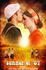 Watch Summer of \'67 Putlocker