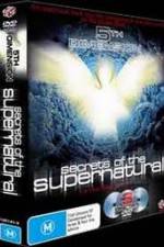Watch 5th Dimension: Secrets Of The Supernatural Putlocker