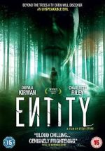 Watch Entity Putlocker