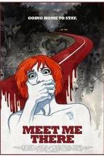 Watch Meet Me There Putlocker