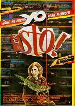 Watch What Have I Done to Deserve This? Putlocker