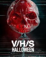 Watch V/H/S/Halloween Putlocker