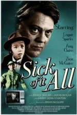Watch Sick of it All Putlocker