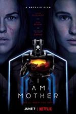 Watch I Am Mother Putlocker