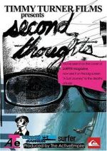 Watch Second Thoughts Putlocker