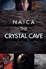 Watch Naica: Secrets of the Crystal Cave Putlocker