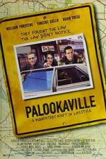 Watch Palookaville Putlocker