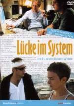 Watch Absolut Putlocker