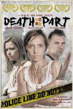 Watch Death Do Us Part Putlocker
