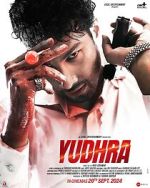 Watch Yudhra Putlocker