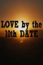 Watch The 10th Date Putlocker