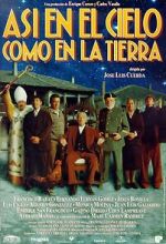 Watch Así en el cielo como en la tierra Putlocker