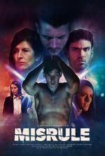 Watch Misrule Putlocker