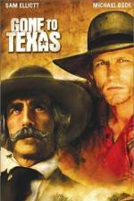 Watch Houston The Legend of Texas Putlocker
