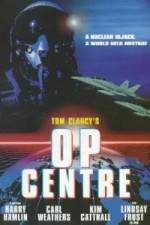 Watch OP Center Putlocker