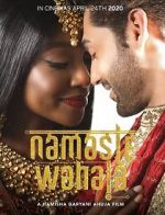 Watch Namaste Wahala Putlocker