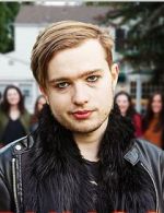 Watch 25 Siblings and Me Putlocker