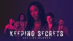 Watch Keeping Secrets Putlocker