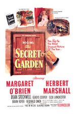 Watch The Secret Garden Putlocker