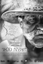 Watch Family Affairs Putlocker