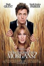 Watch Did You Hear About the Morgans? Putlocker